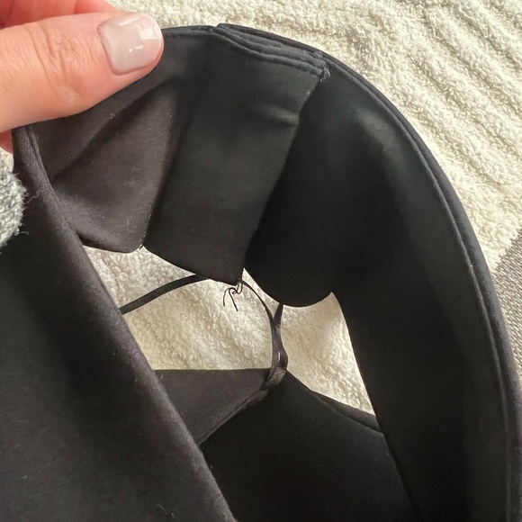 Zara Dress - Picture 3 of 7